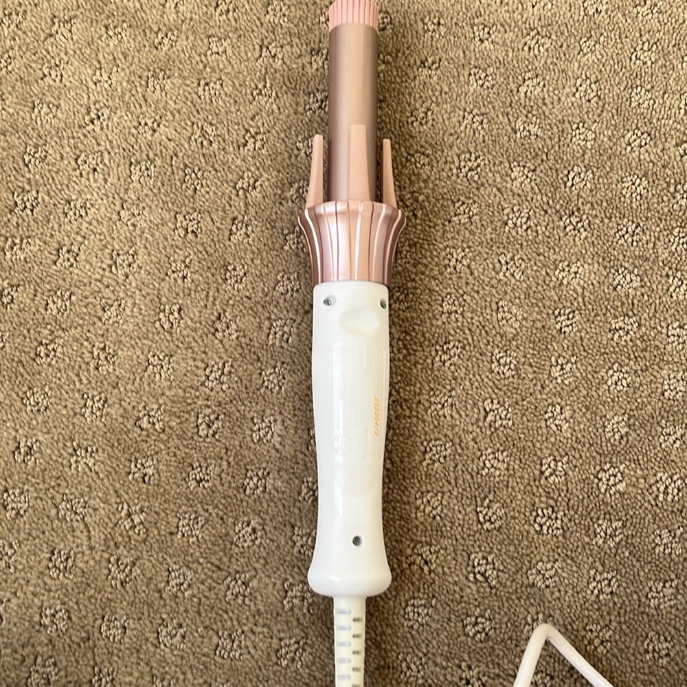 Kiss instawave 101 Like New - Picture 5 of 7